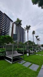 Sims Avenue (D14), Condominium #576671761